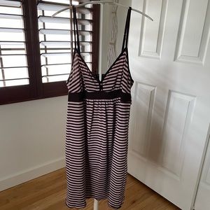 Secret Treasures Women’s Top Medium